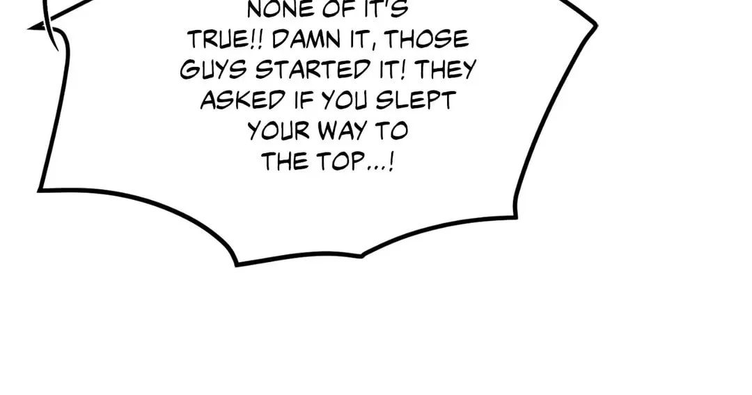 Limited Run Chapter 30 page 57 - 
