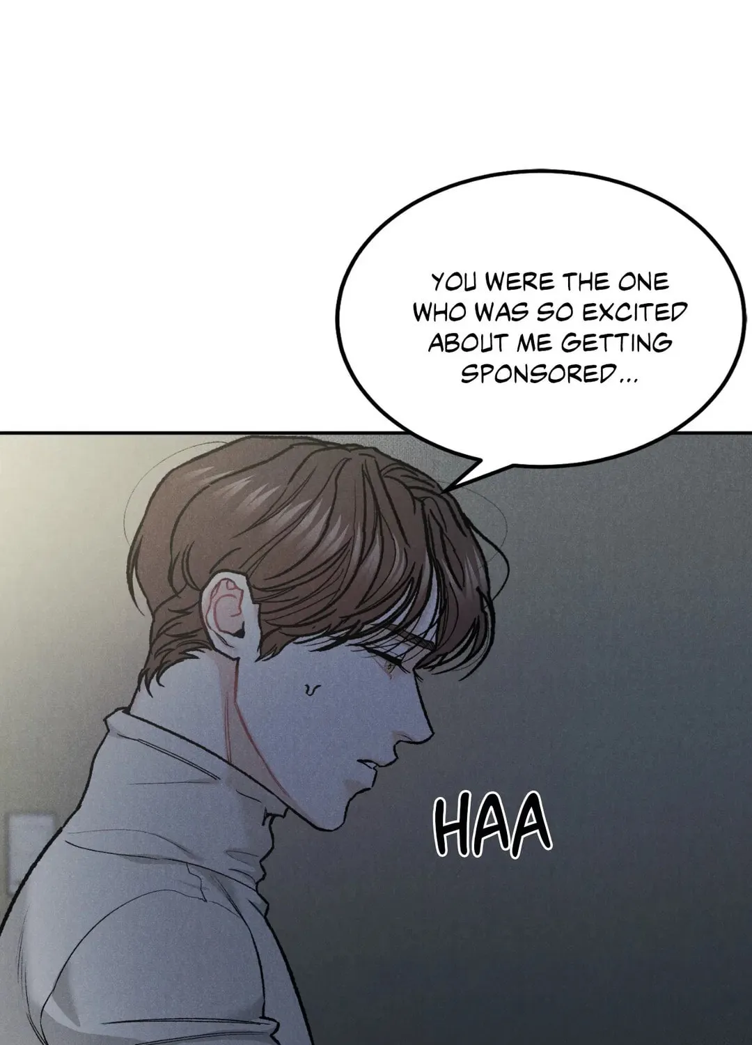 Limited Run Chapter 30 page 59 - 