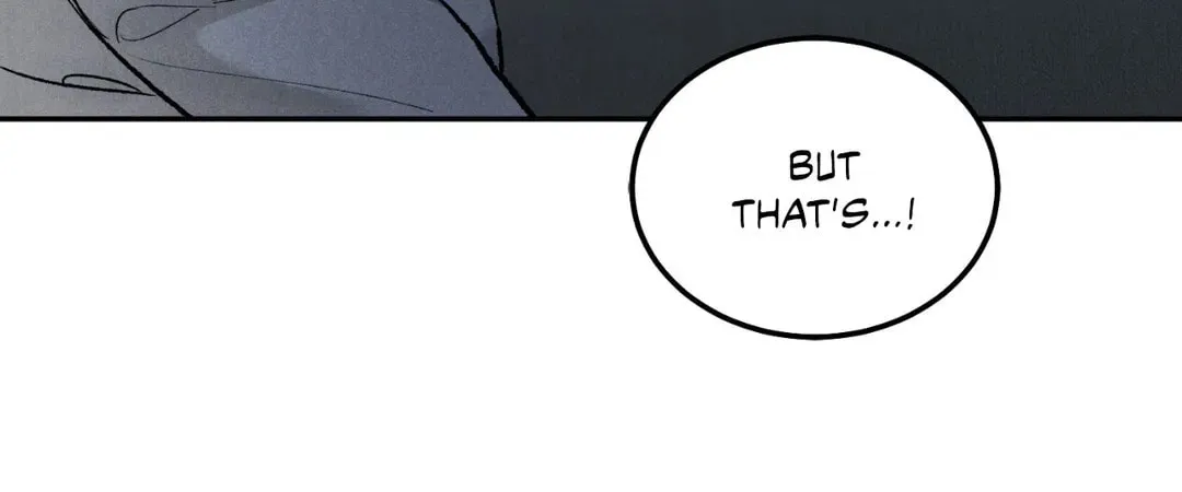 Limited Run Chapter 30 page 60 - 