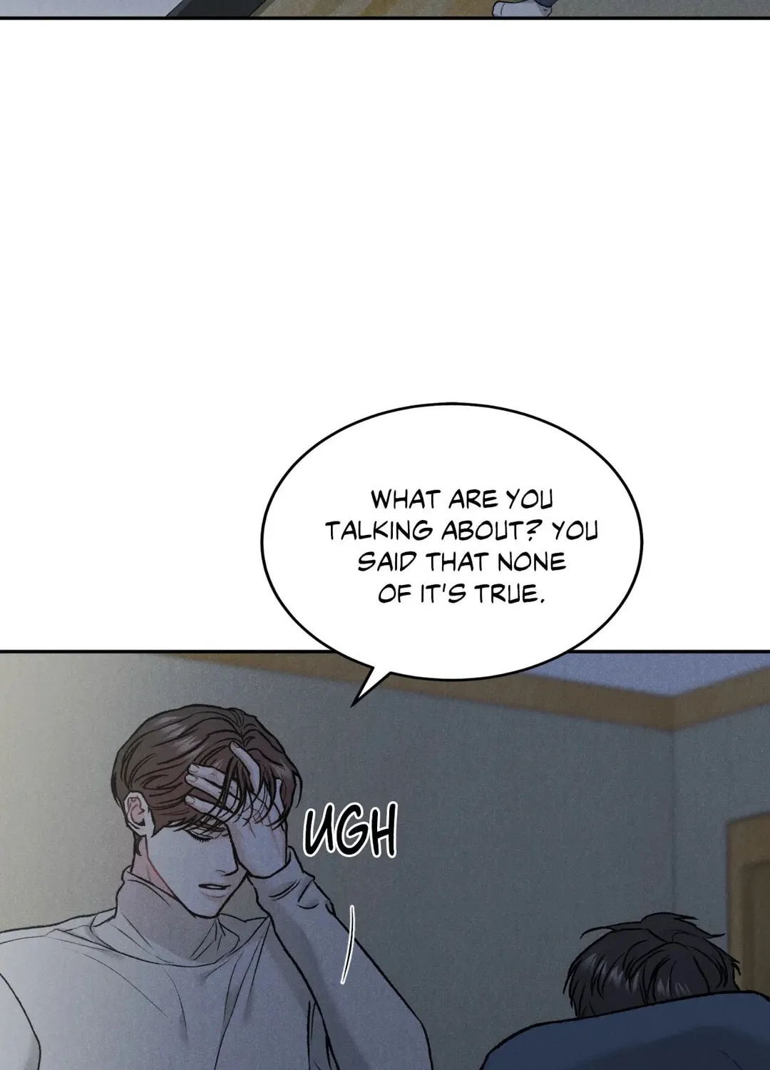 Limited Run Chapter 30 page 62 - 