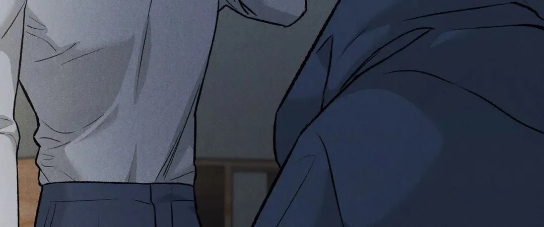 Limited Run Chapter 30 page 63 - 