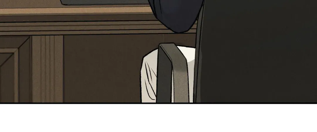 Limited Run Chapter 30 page 69 - 