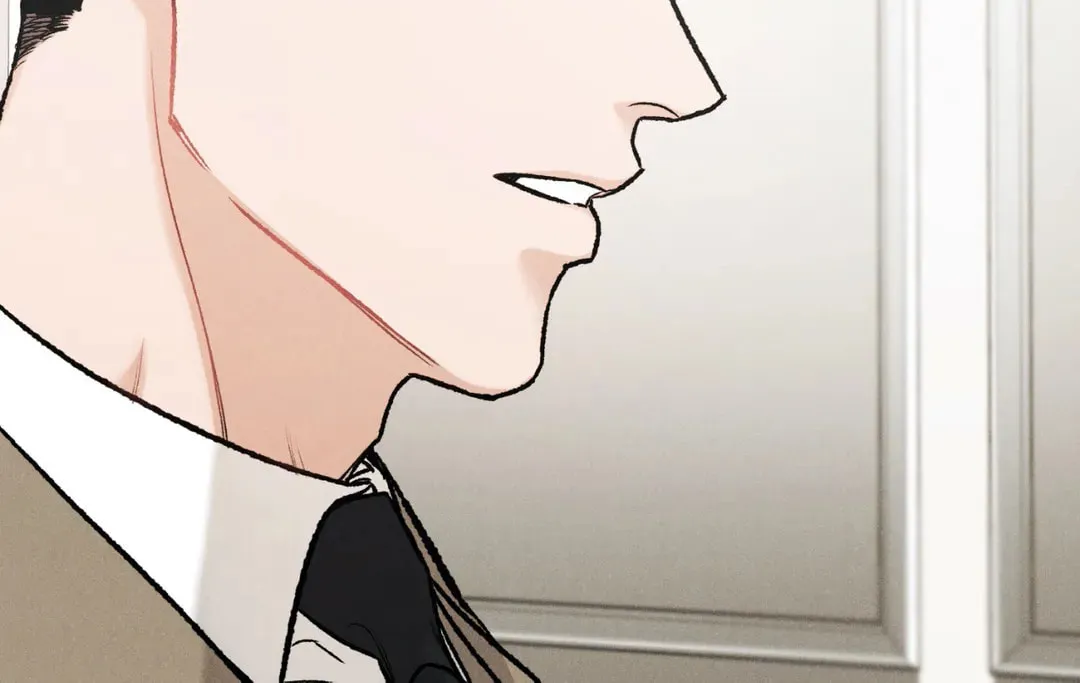 Limited Run Chapter 30 page 72 - 
