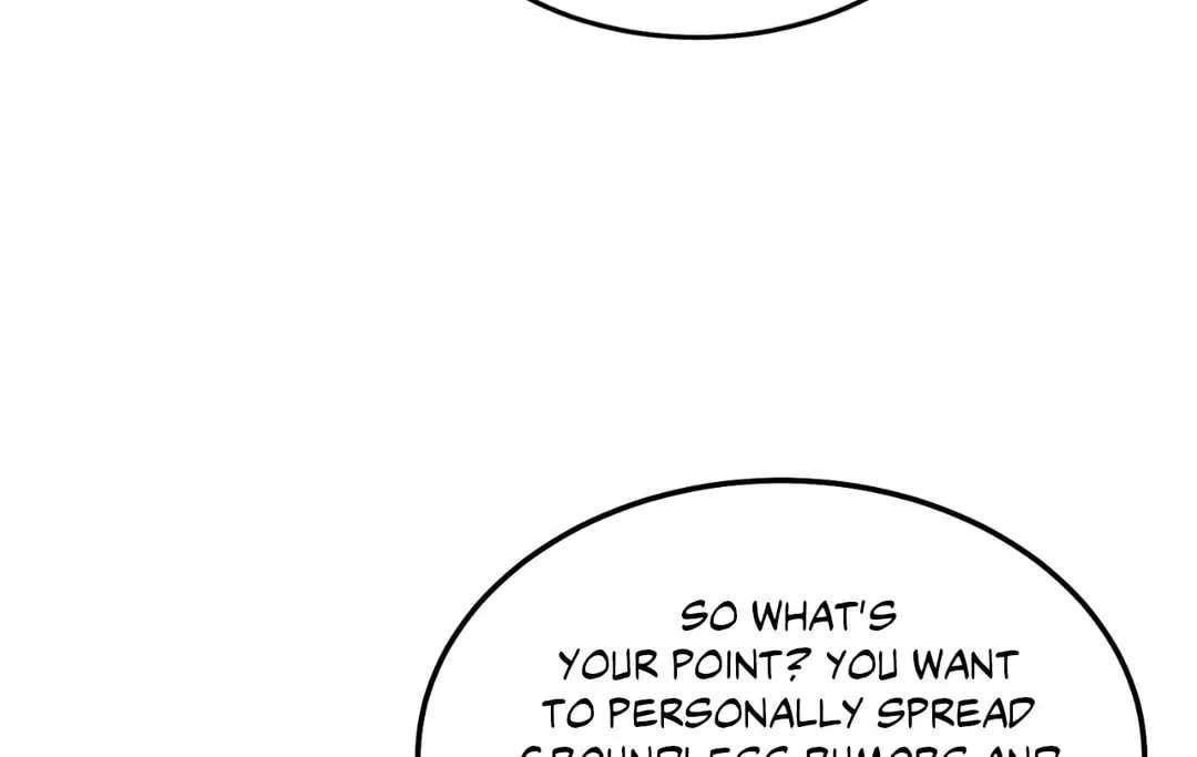 Limited Run Chapter 30 page 75 - 