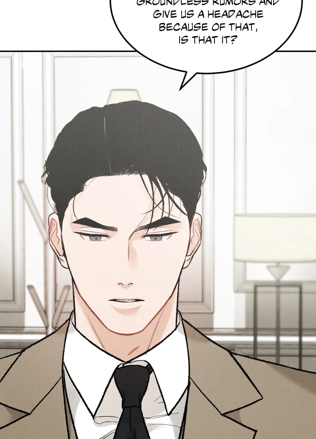 Limited Run Chapter 30 page 76 - 