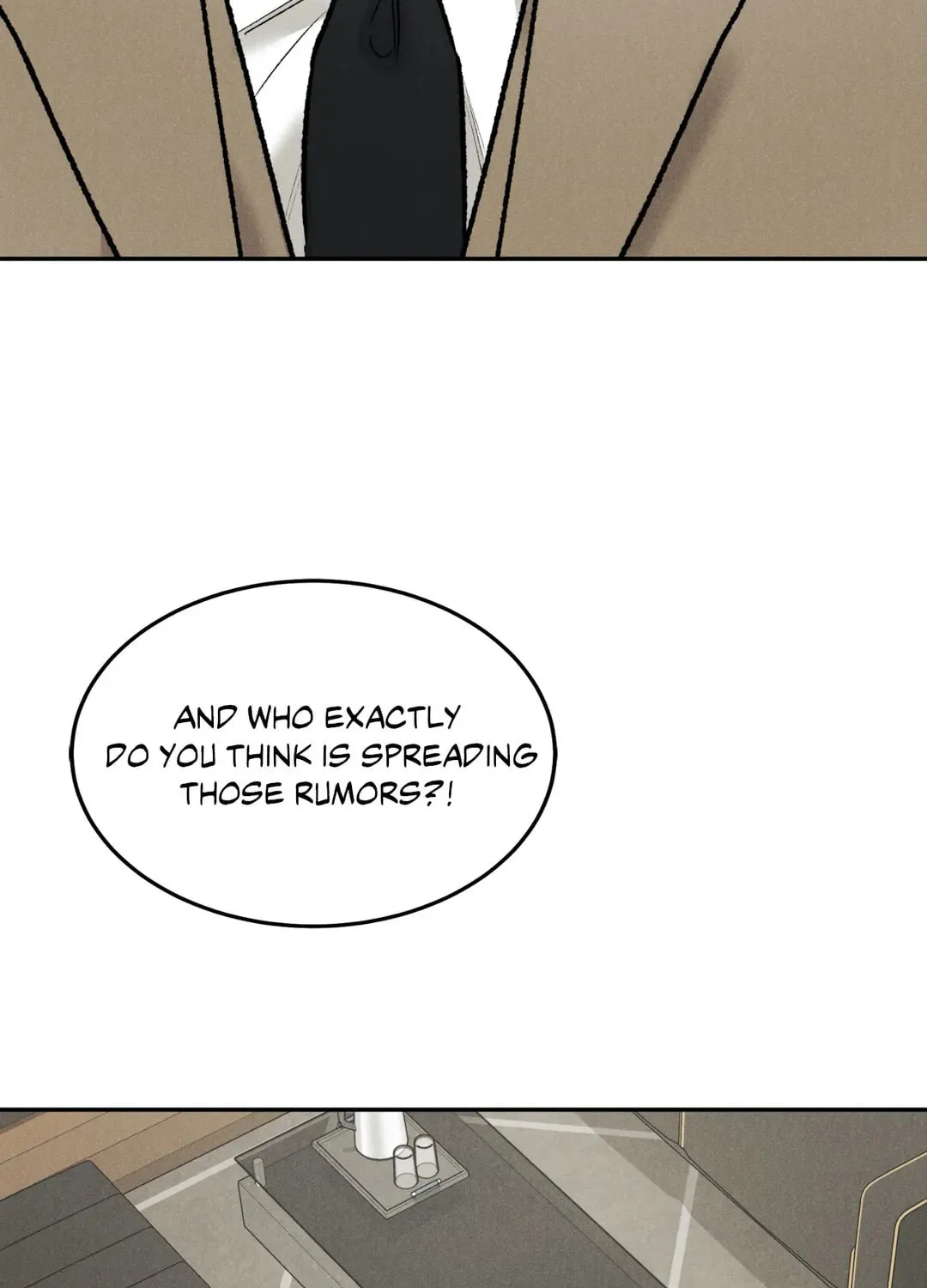 Limited Run Chapter 30 page 77 - 