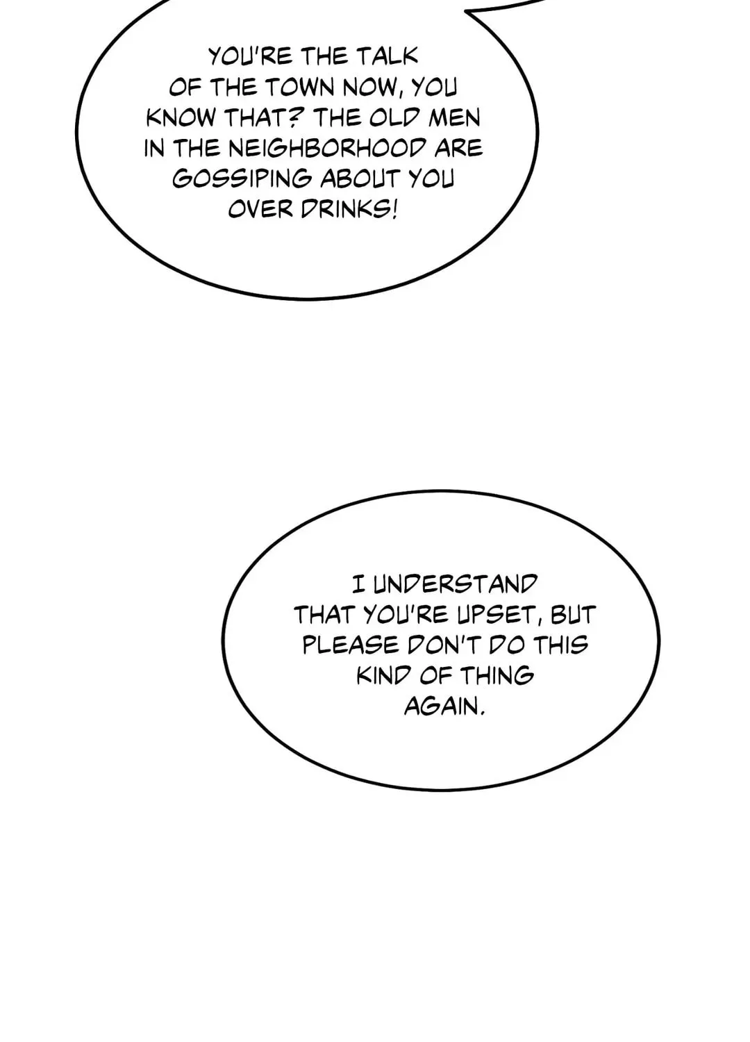 Limited Run Chapter 30 page 79 - 