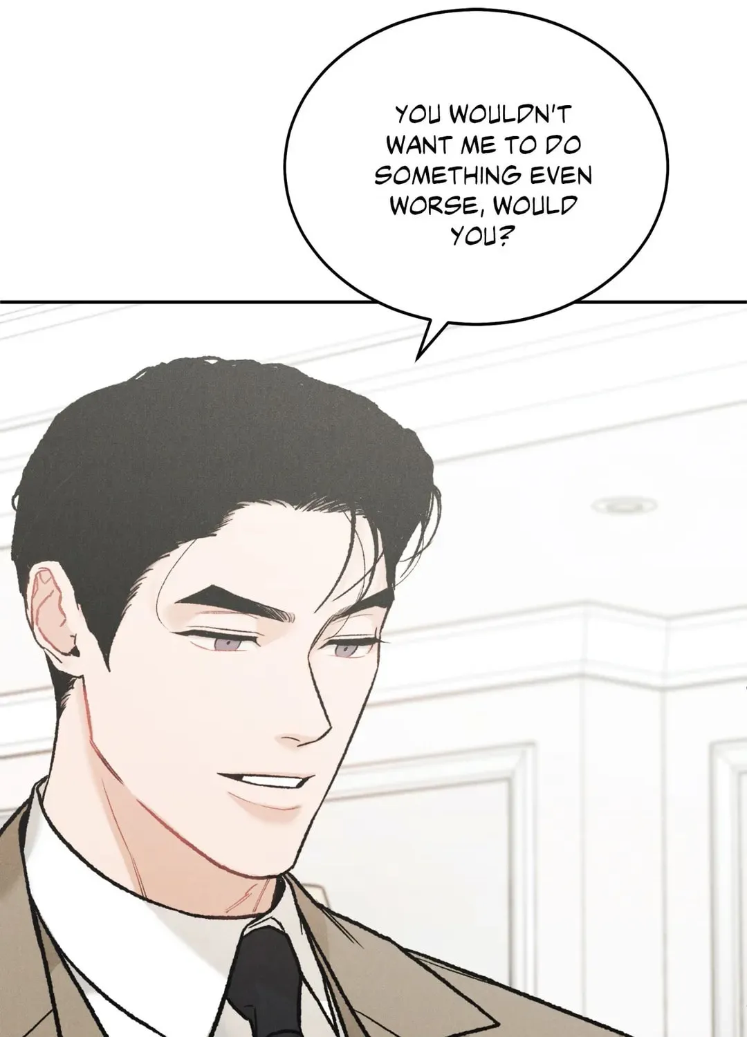 Limited Run Chapter 30 page 80 - 