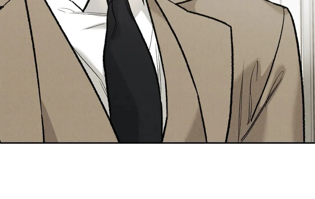 Limited Run Chapter 30 page 81 - 