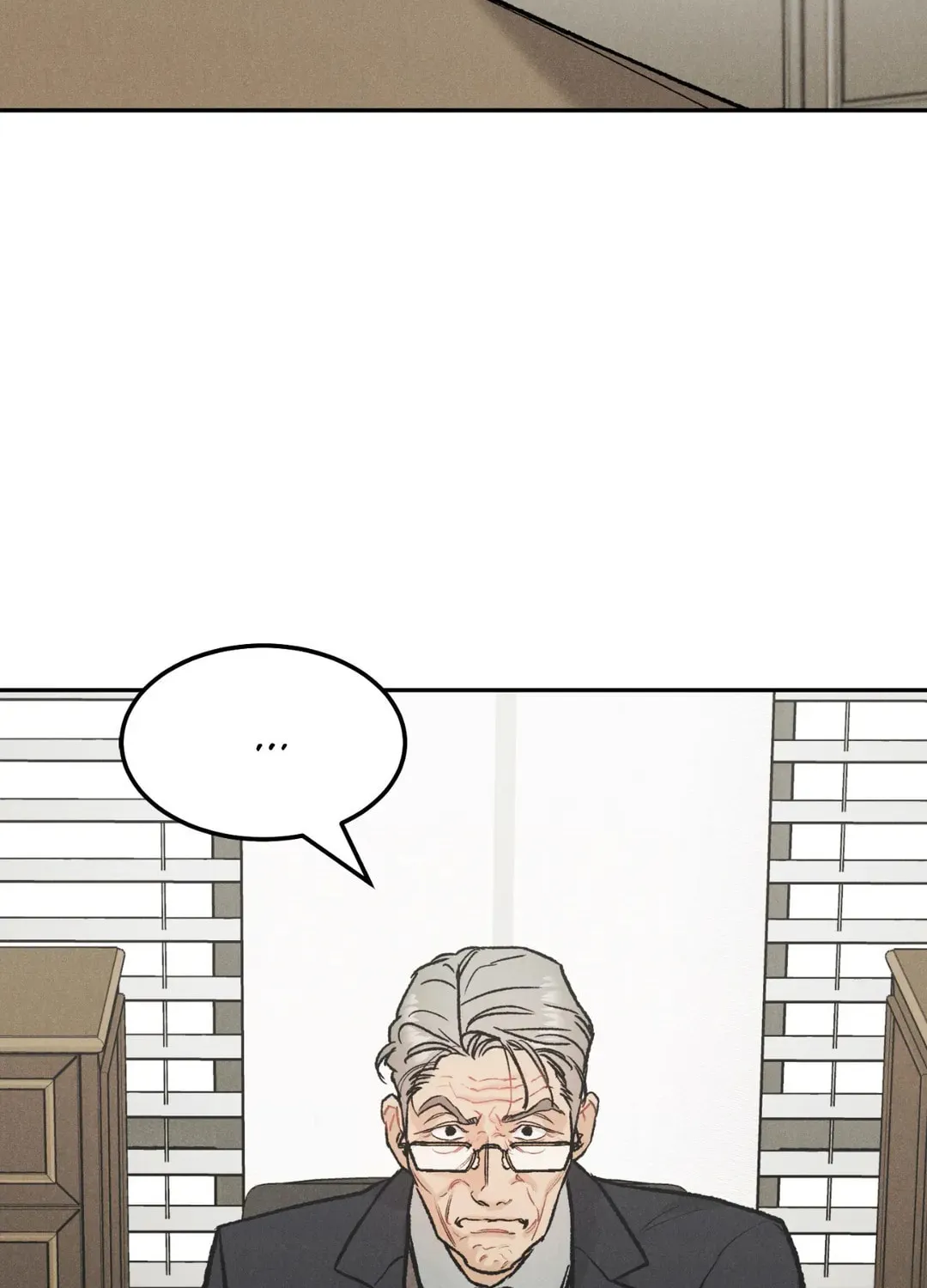 Limited Run Chapter 30 page 89 - 