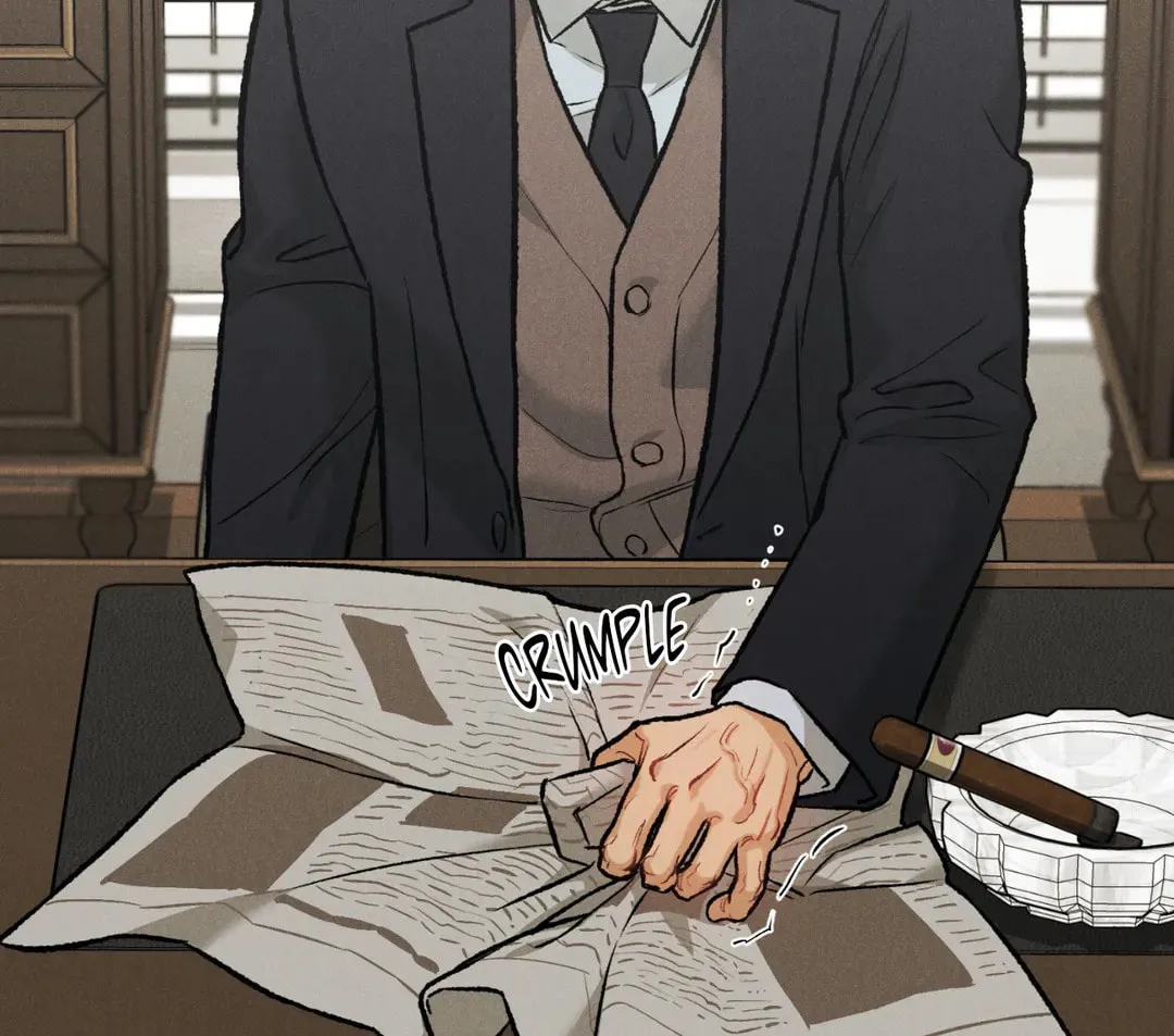 Limited Run Chapter 30 page 90 - 
