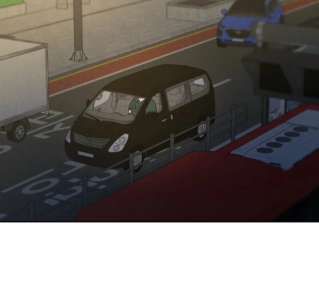 Limited Run Chapter 30 page 93 - 