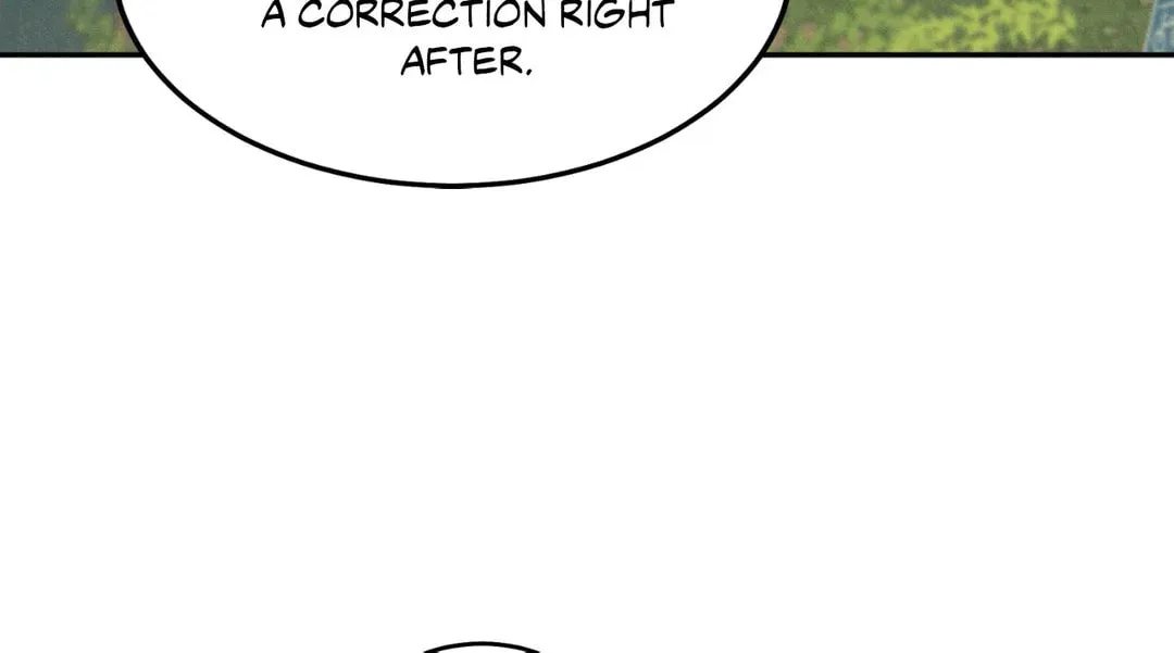 Limited Run Chapter 30 page 96 - 
