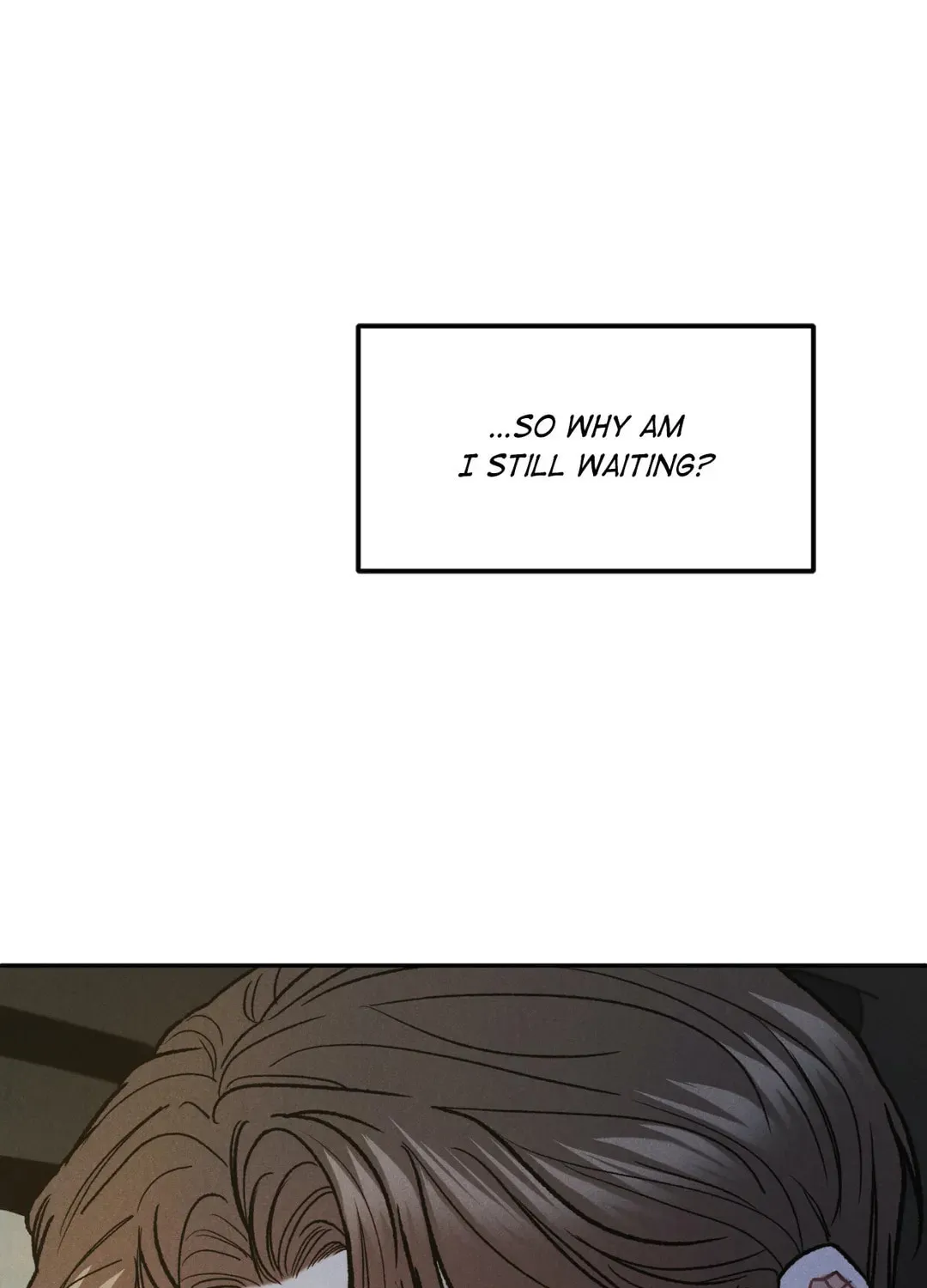 Limited Run Chapter 30 page 100 - 