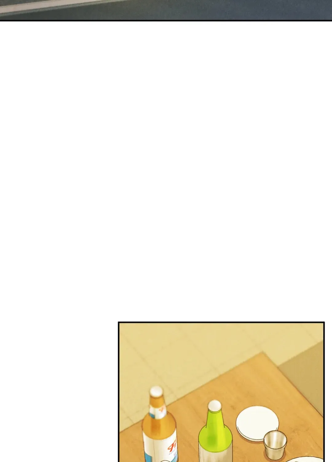 Limited Run Chapter 31 page 11 - 