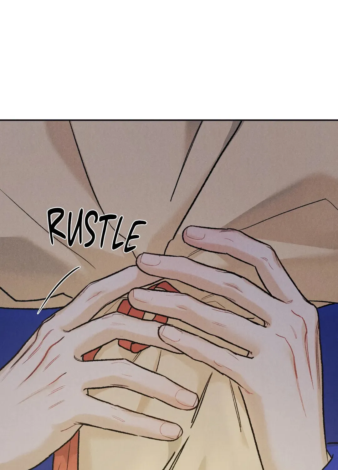 Limited Run Chapter 31 page 101 - 