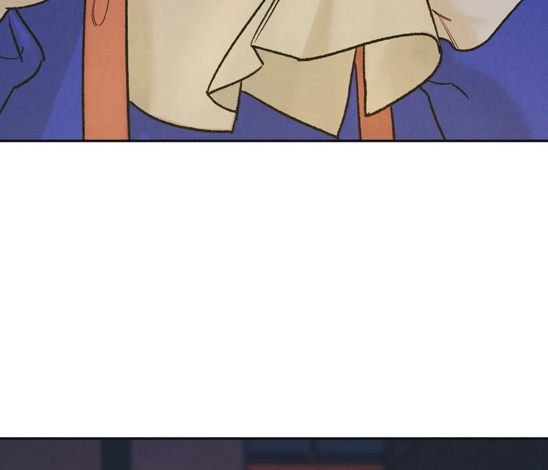 Limited Run Chapter 31 page 102 - 