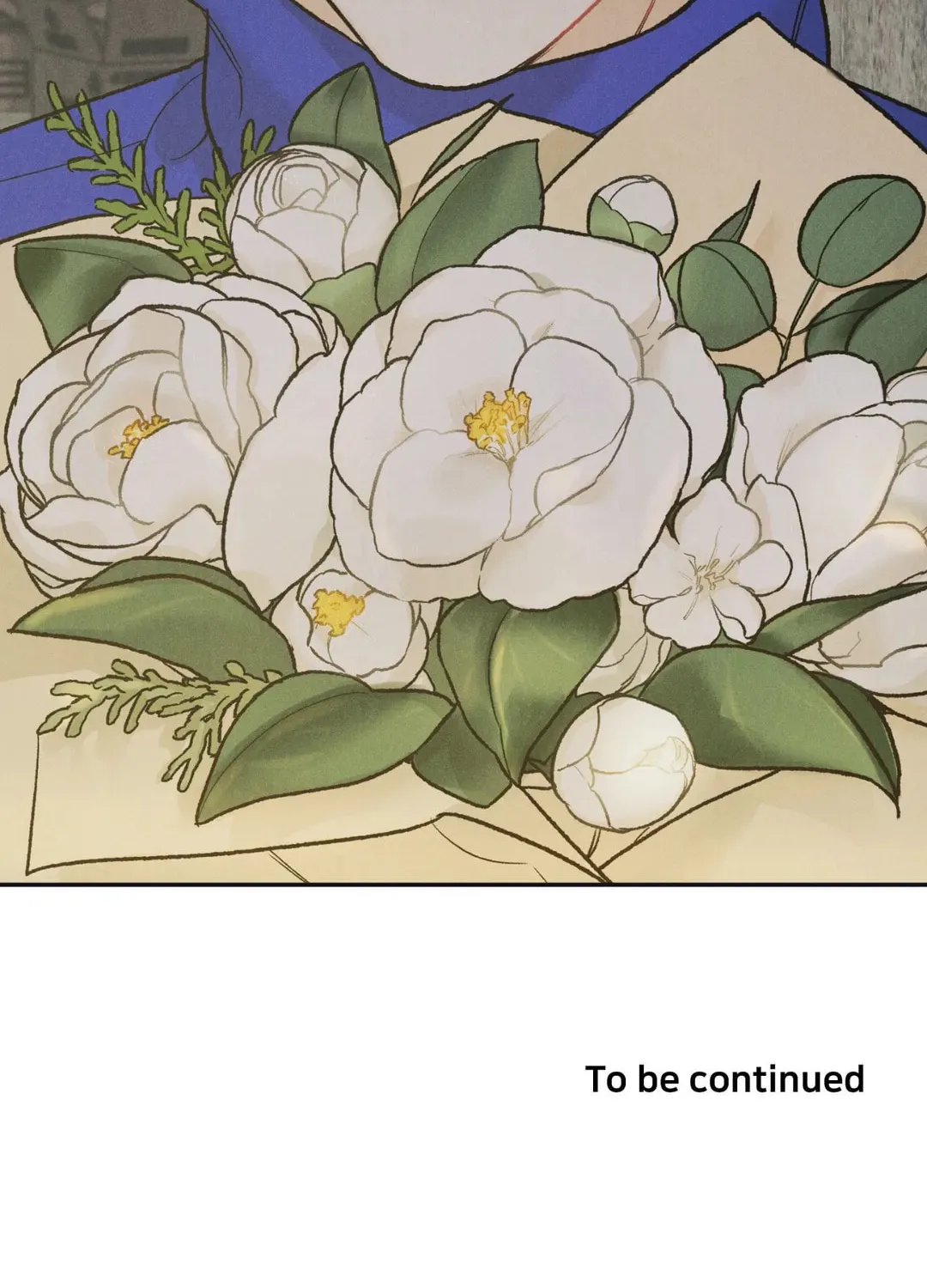 Limited Run Chapter 31 page 104 - 