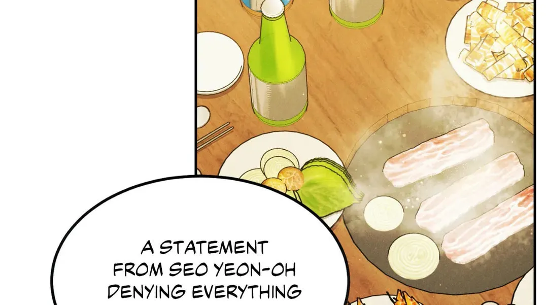 Limited Run Chapter 31 page 12 - 