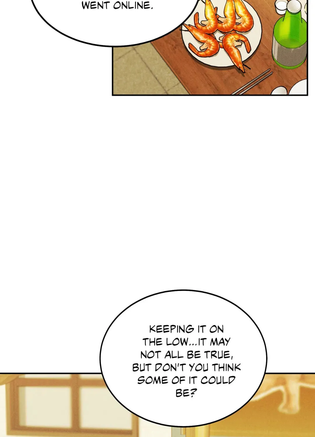Limited Run Chapter 31 page 13 - 