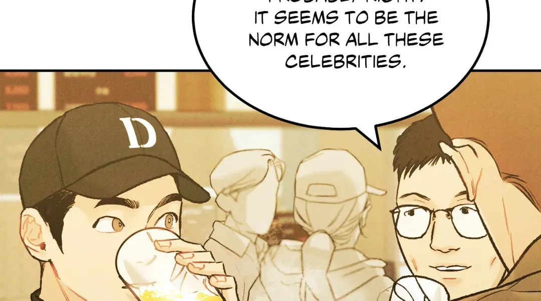 Limited Run Chapter 31 page 15 - 