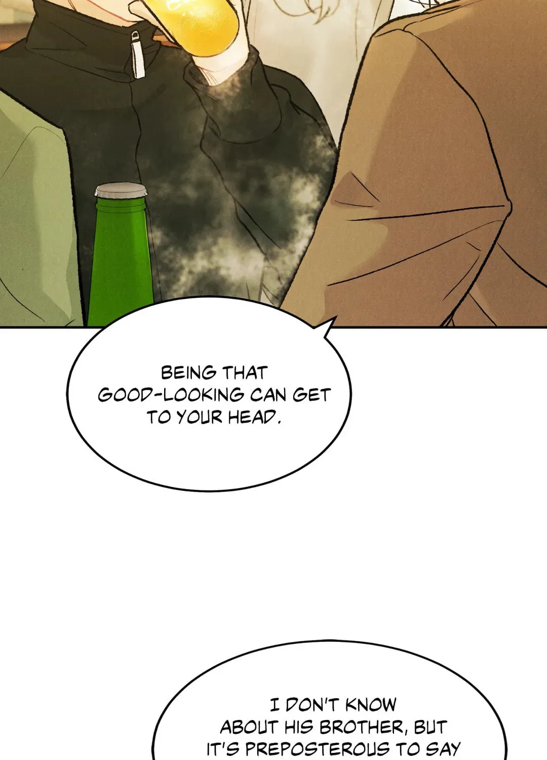 Limited Run Chapter 31 page 16 - 