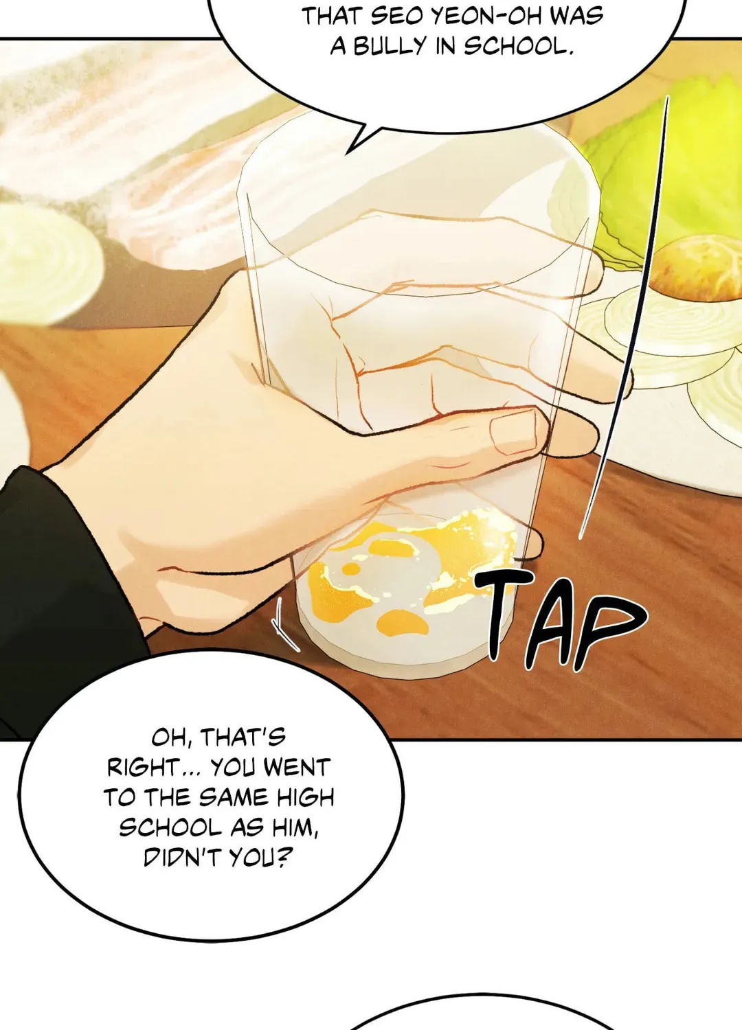 Limited Run Chapter 31 page 17 - 