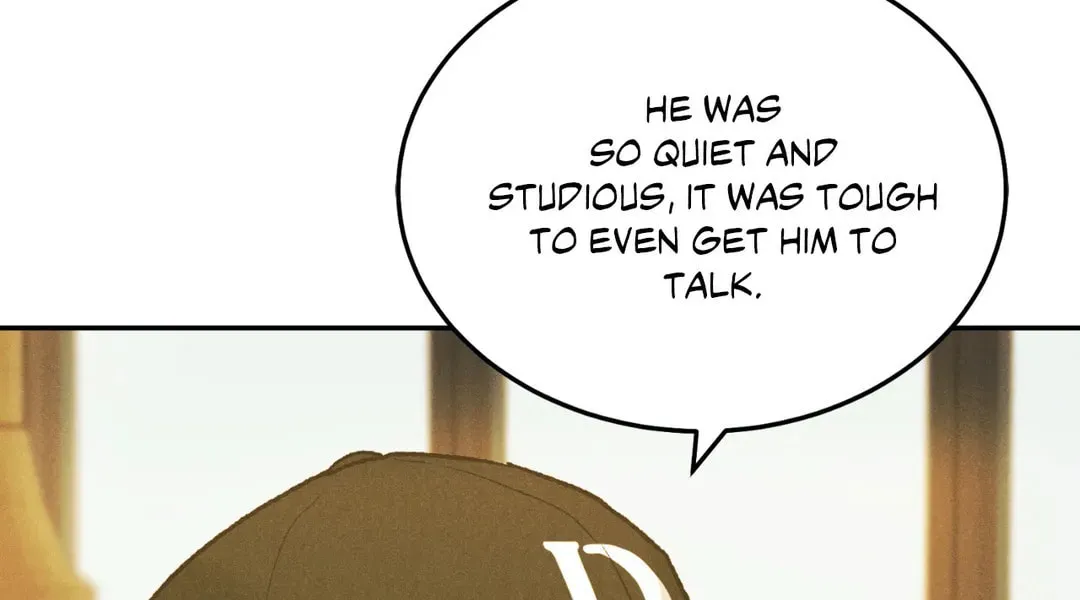 Limited Run Chapter 31 page 18 - 