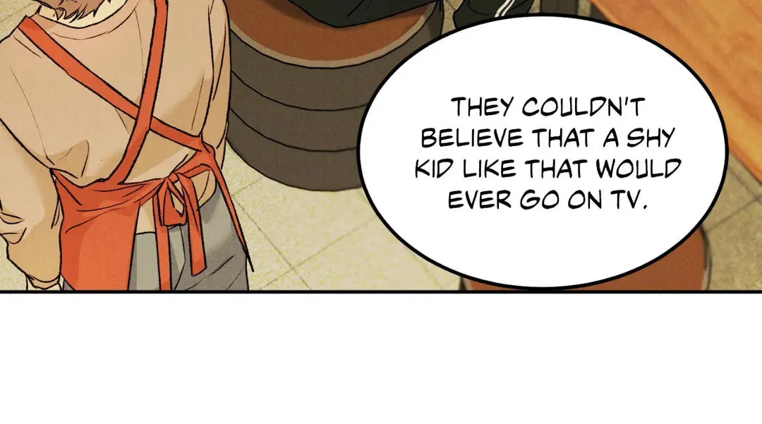Limited Run Chapter 31 page 21 - 