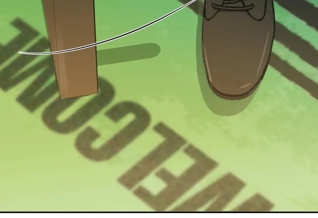 Limited Run Chapter 31 page 24 - 