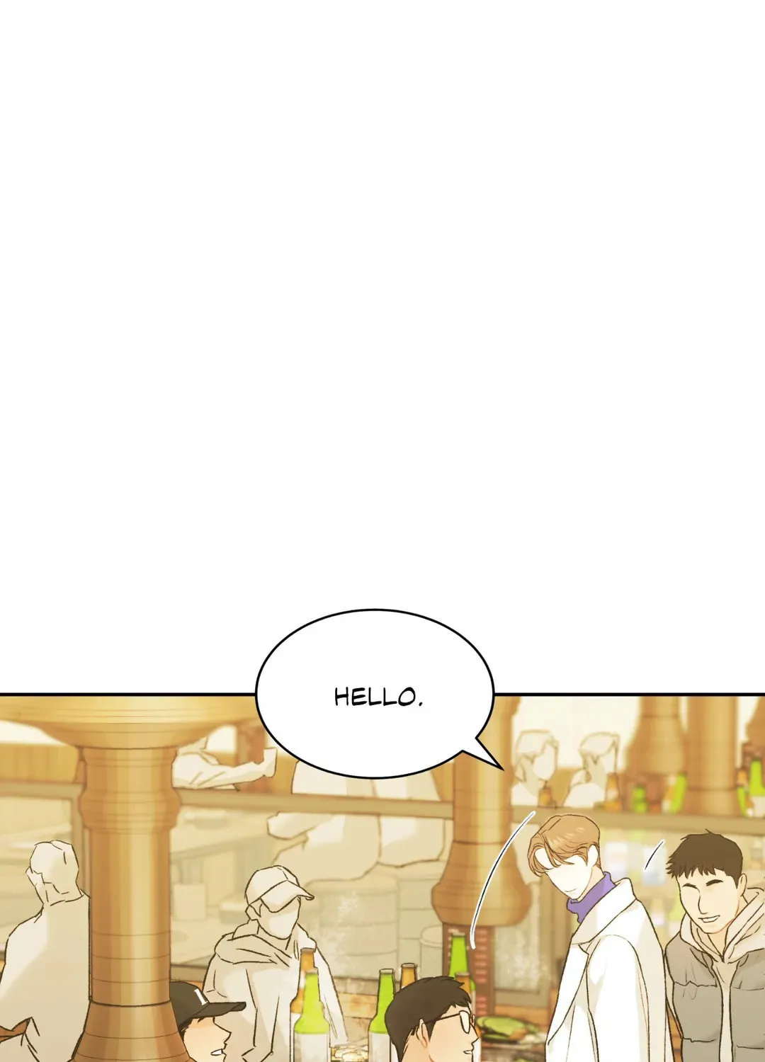 Limited Run Chapter 31 page 25 - 
