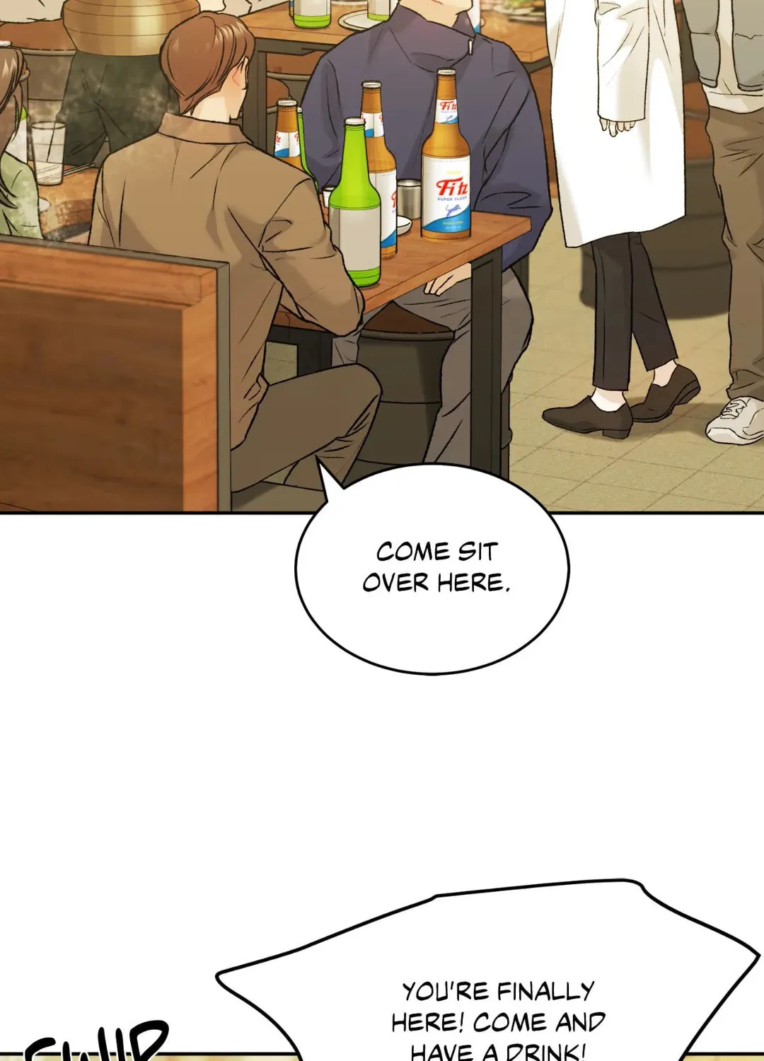 Limited Run Chapter 31 page 26 - 