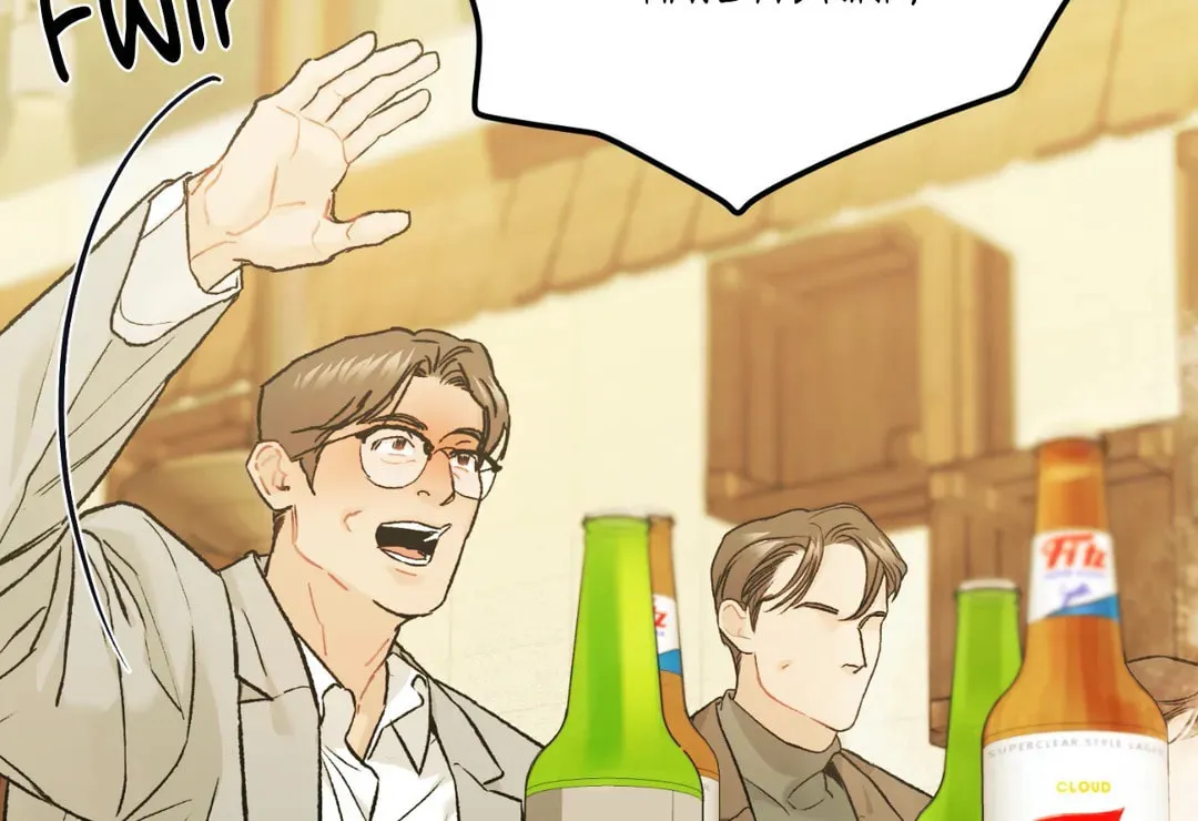 Limited Run Chapter 31 page 27 - 