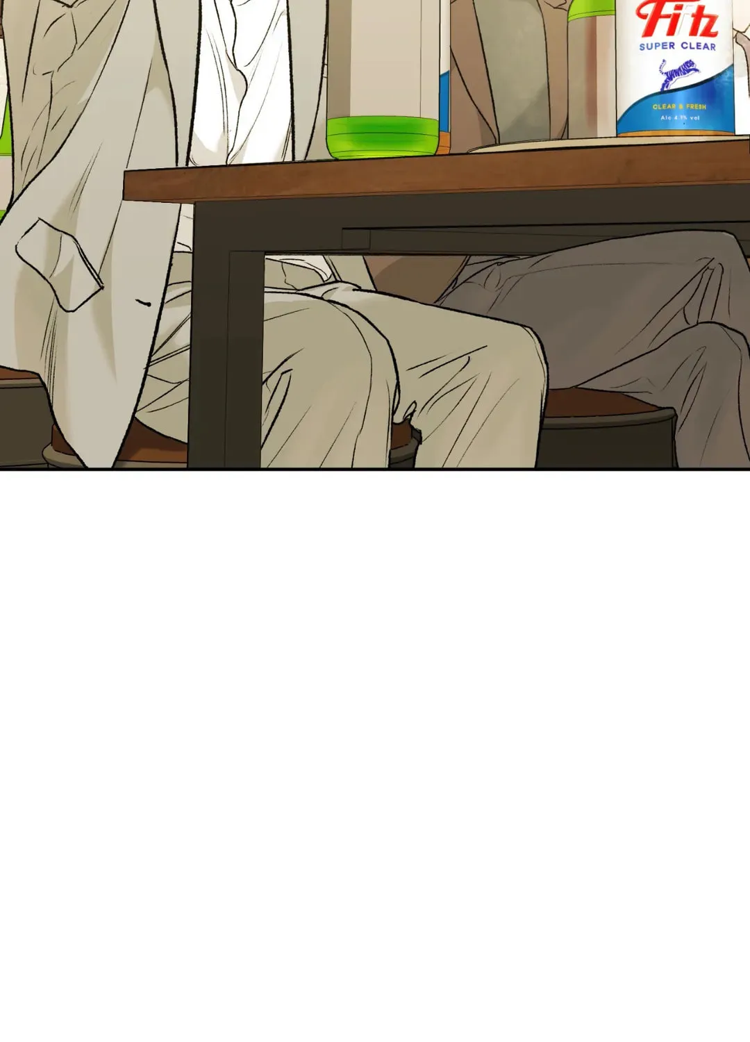Limited Run Chapter 31 page 28 - 
