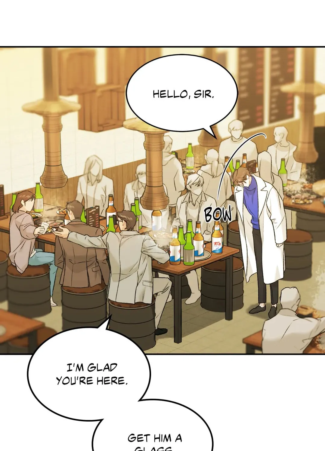 Limited Run Chapter 31 page 29 - 