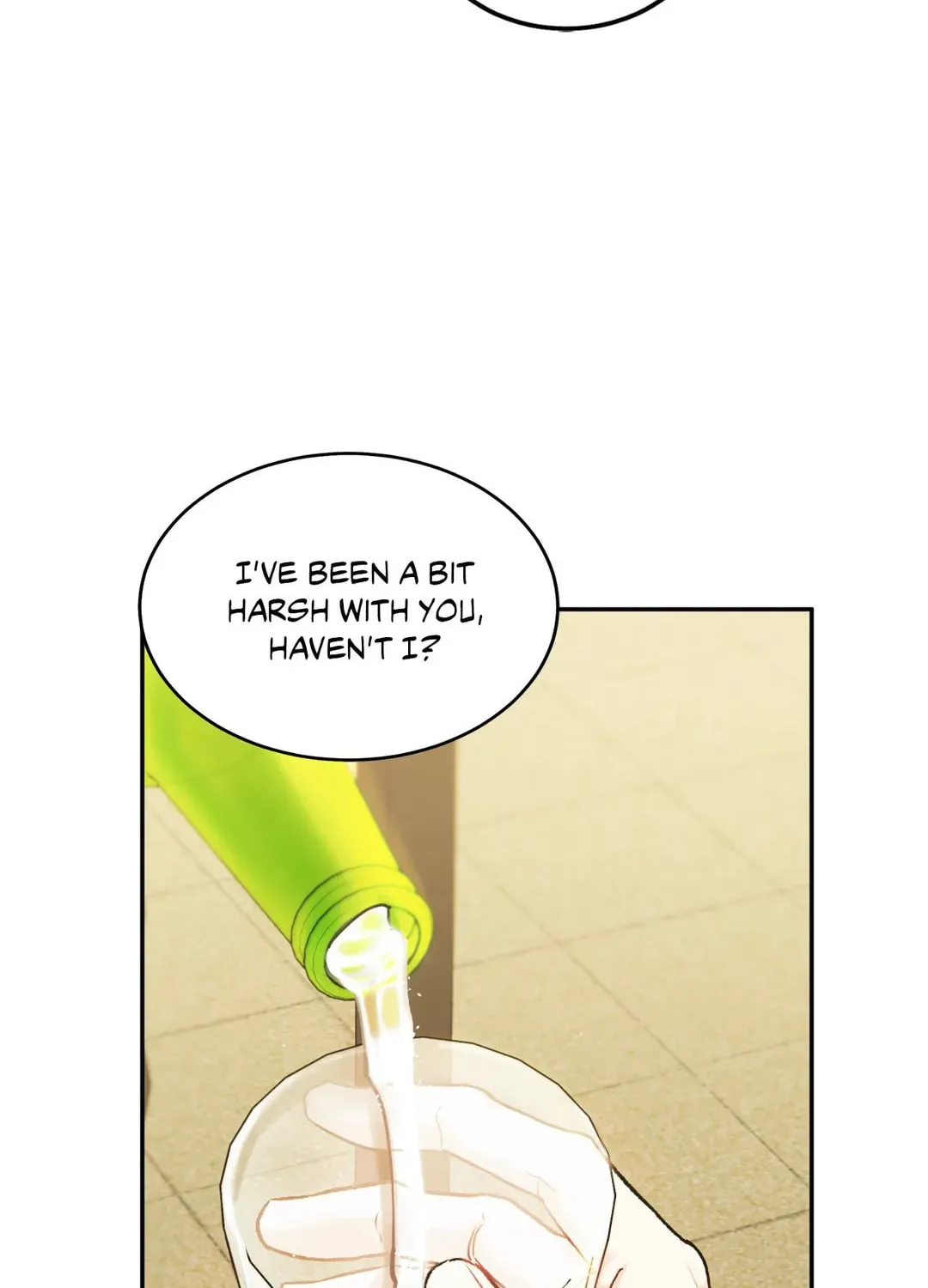 Limited Run Chapter 31 page 32 - 