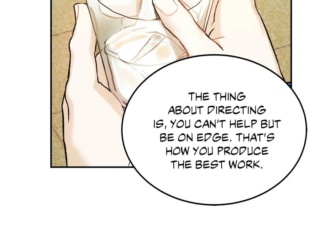 Limited Run Chapter 31 page 33 - 