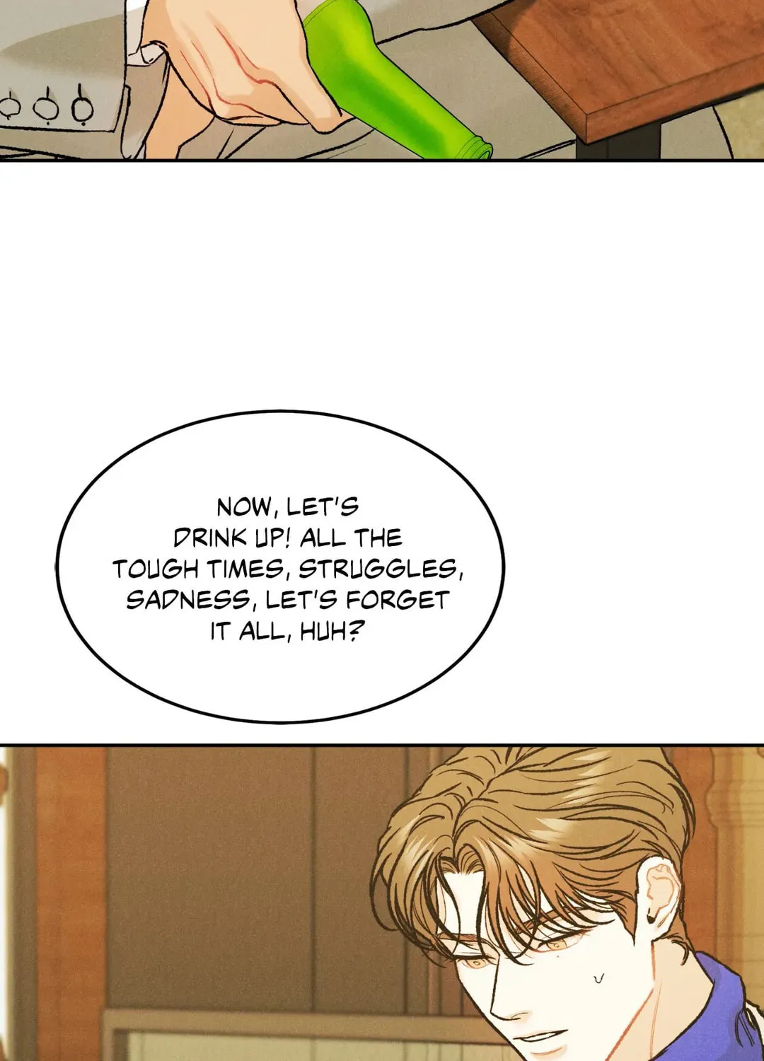 Limited Run Chapter 31 page 35 - 