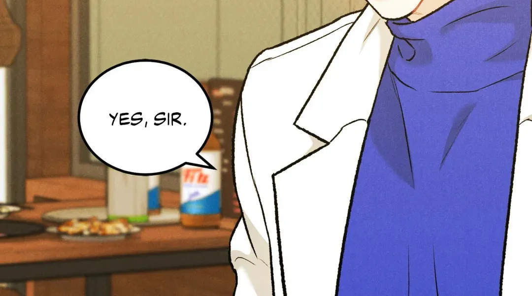 Limited Run Chapter 31 page 36 - 