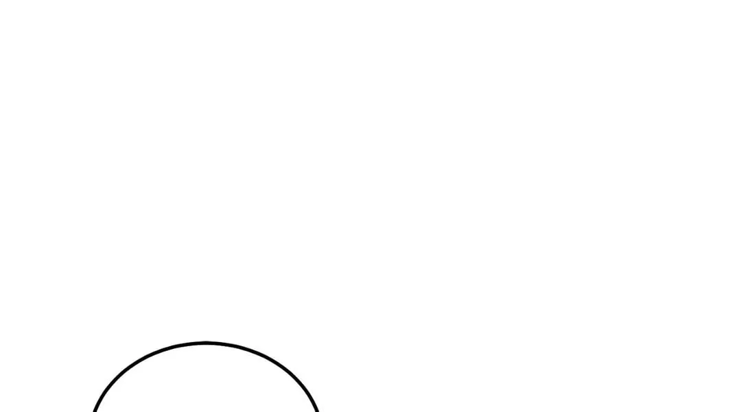 Limited Run Chapter 31 page 39 - 