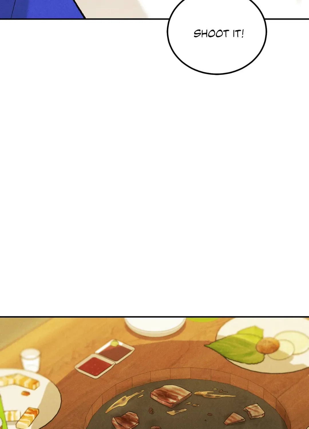 Limited Run Chapter 31 page 41 - 