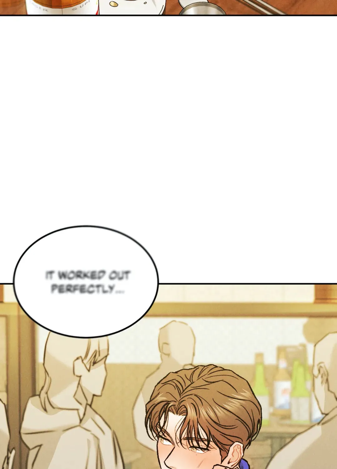 Limited Run Chapter 31 page 43 - 