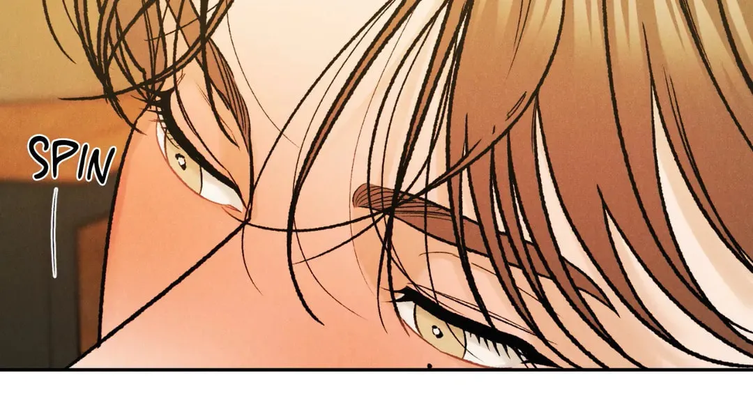 Limited Run Chapter 31 page 45 - 