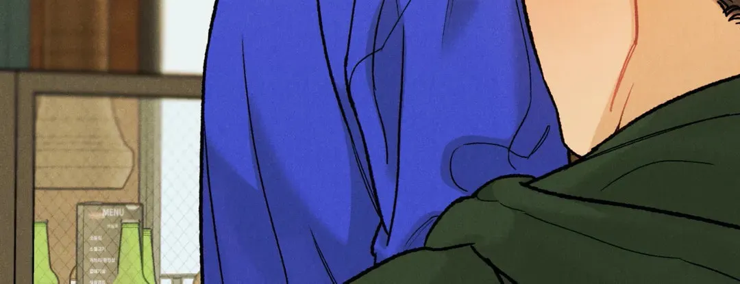 Limited Run Chapter 31 page 48 - 