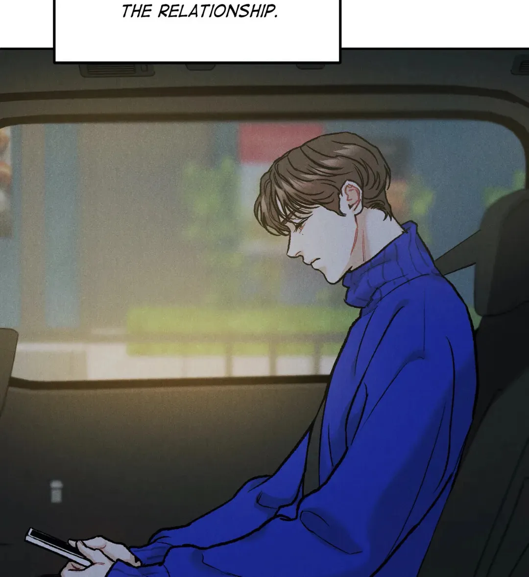 Limited Run Chapter 31 page 6 - 