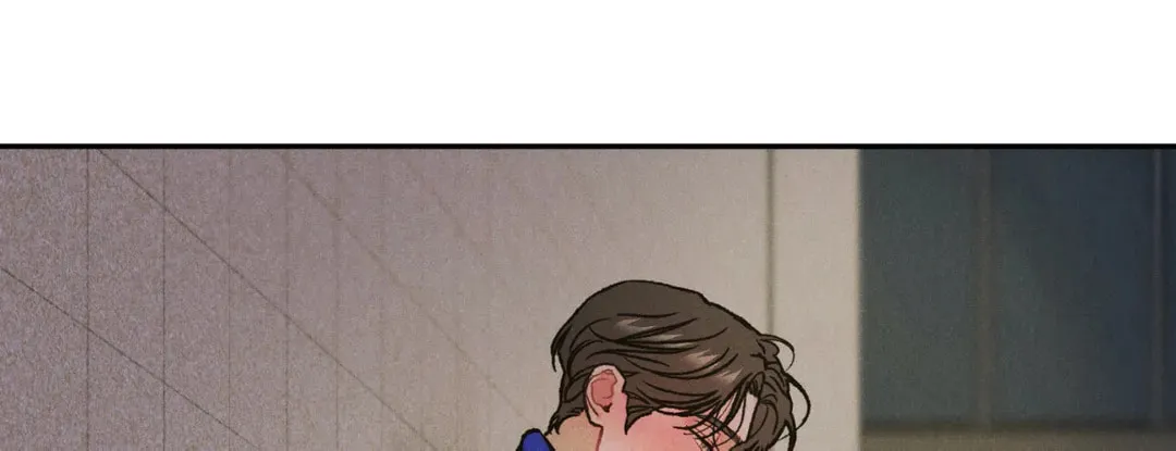 Limited Run Chapter 31 page 54 - 