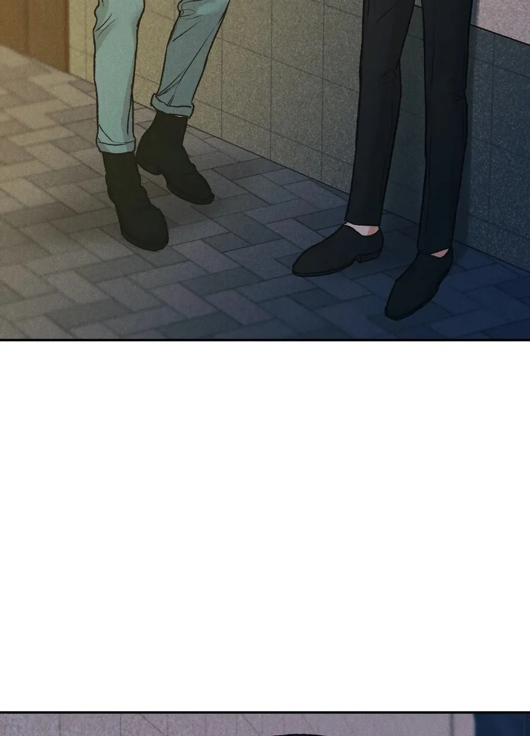 Limited Run Chapter 31 page 59 - 