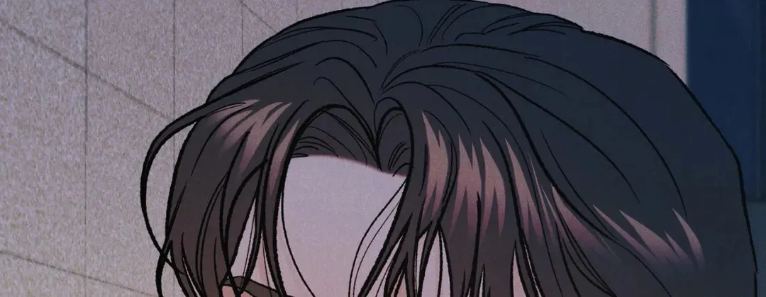 Limited Run Chapter 31 page 60 - 
