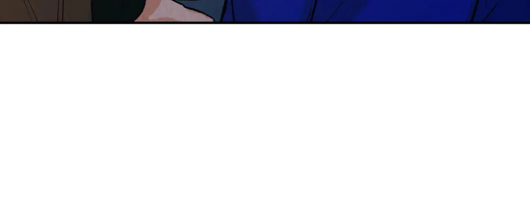 Limited Run Chapter 31 page 63 - 