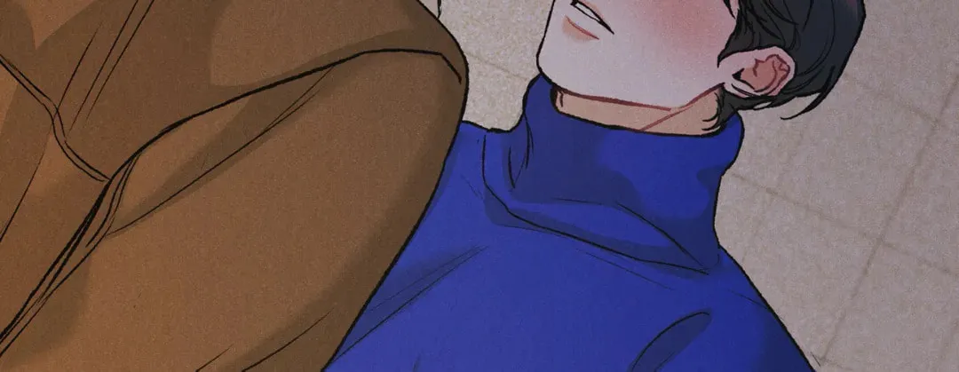 Limited Run Chapter 31 page 66 - 